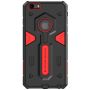 Nillkin Defender 2 Series Armor-border bumper case for Apple iPhone 6 Plus / 6S Plus order from official NILLKIN store